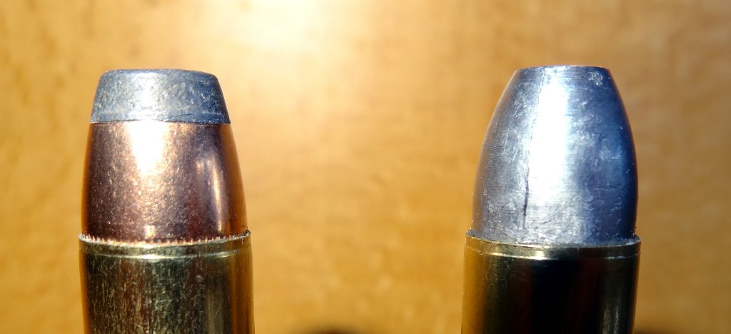 45-70 crimp-1 .JPG