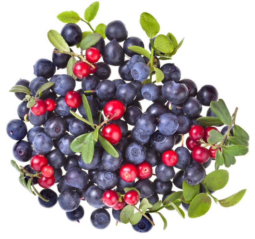 blueberries_shutterstock_84617782.jpg