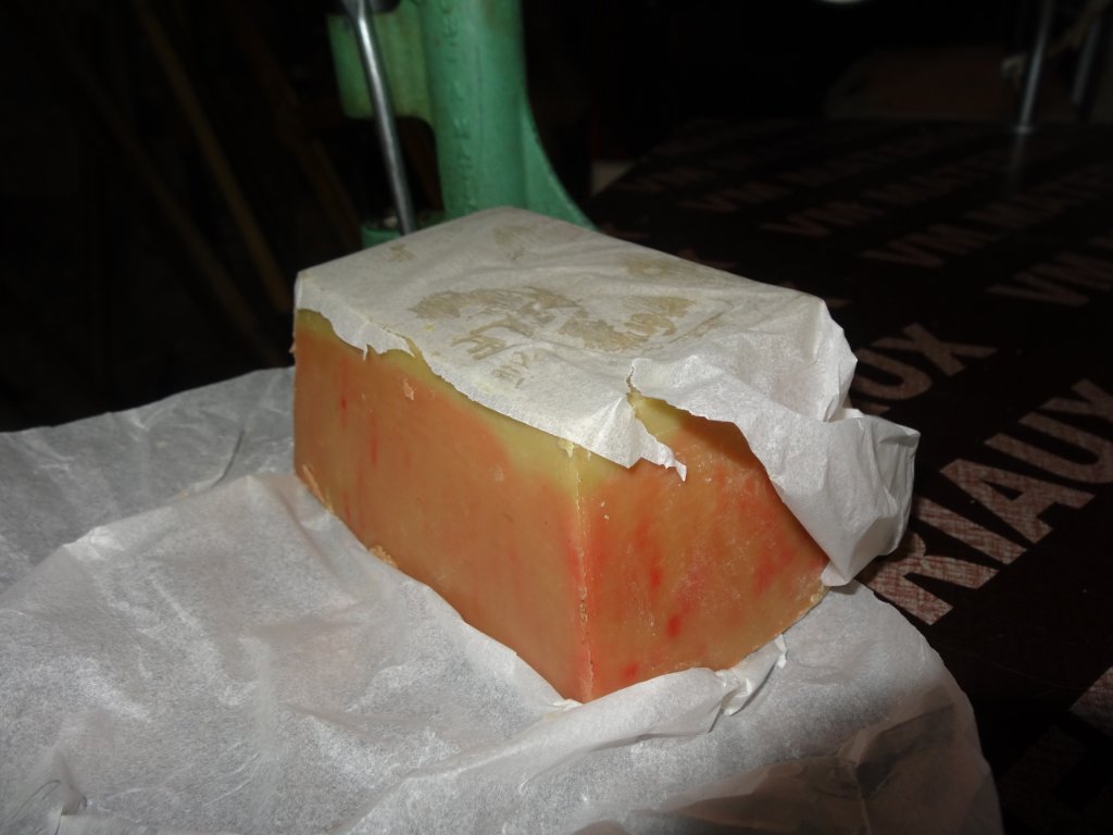DSC03528.JPG