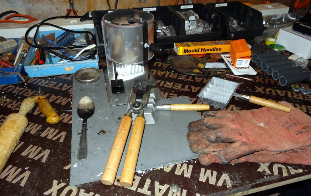 casting bench.JPG