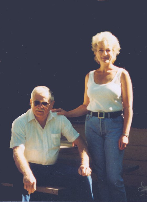 Jim&Carol.5.jpg