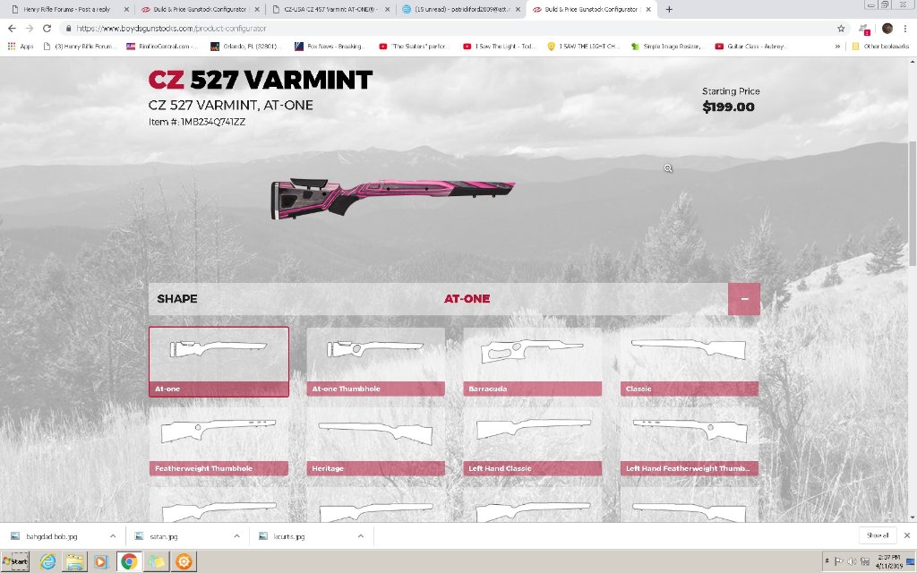 boyds cz527.jpg