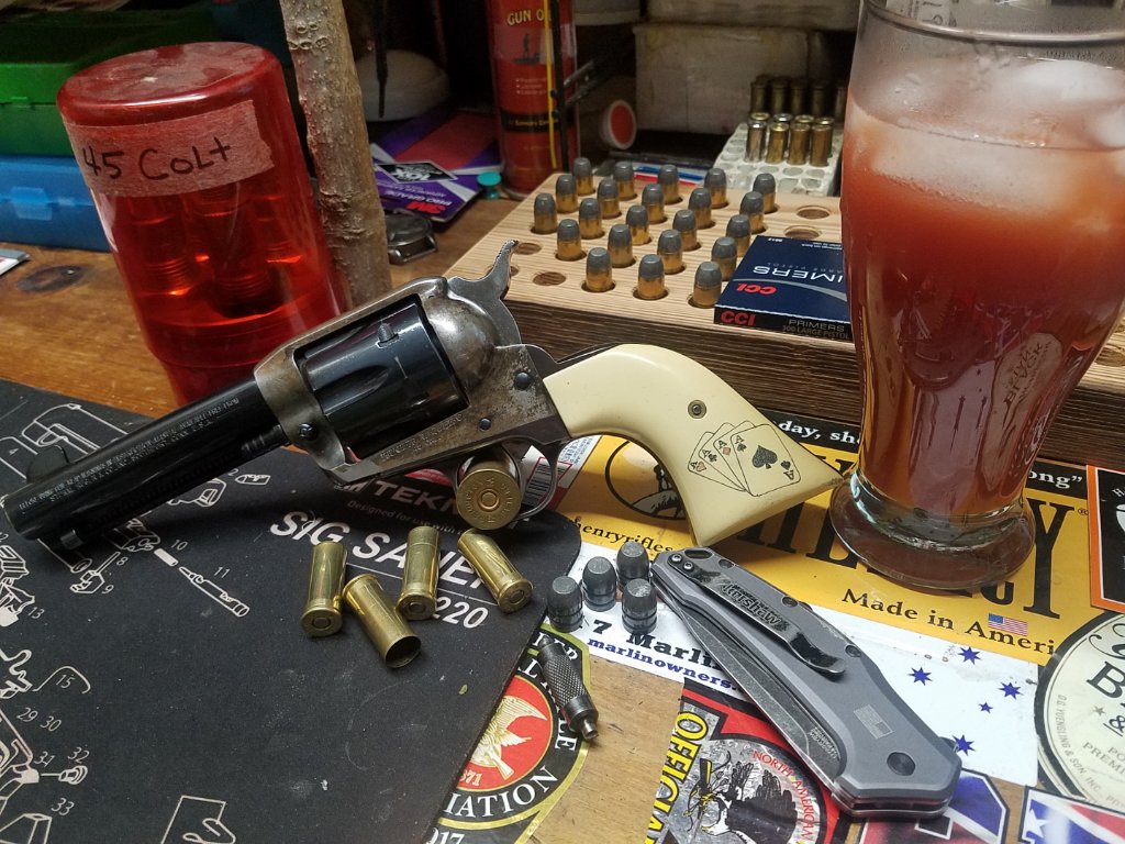 20190418_152047.jpg