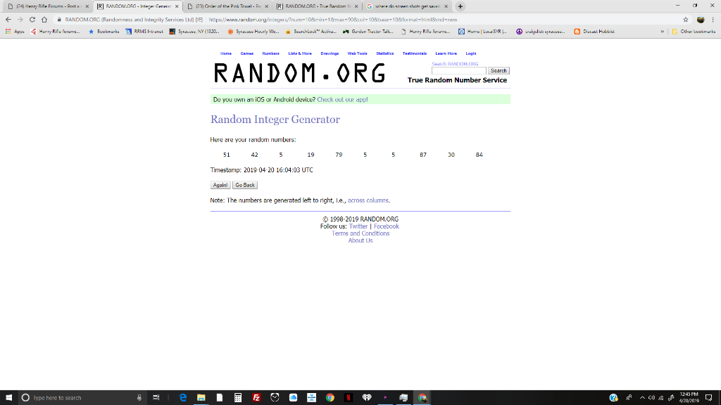 Screenshot (2).png
