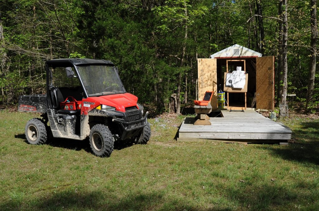 range house and deck.jpg