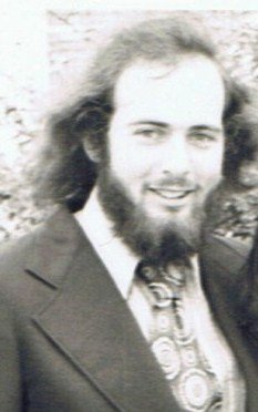 Long Hippie Hair.jpg