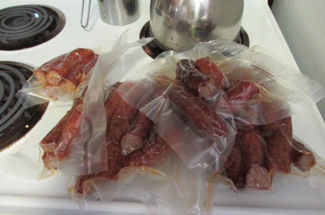 190423 003 smoked sausage 001.jpg