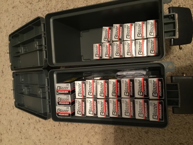 5EDFF061-27FD-4D3A-92D5-8AEEFAA06B7F.jpeg