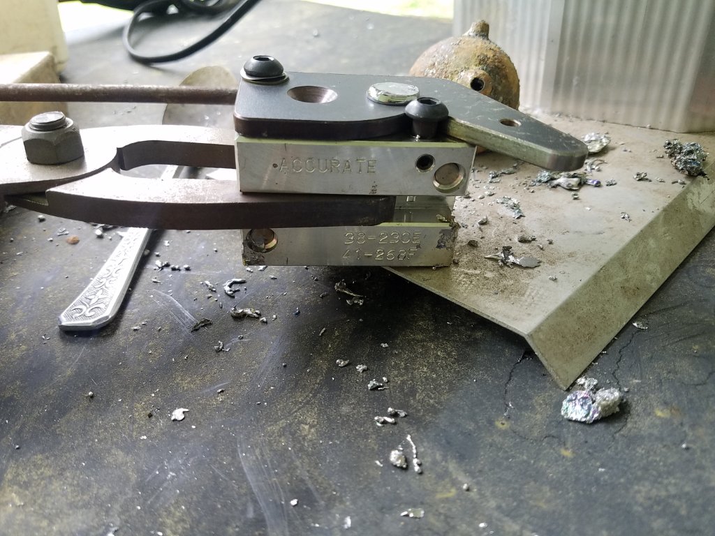 20190511_105551.jpg