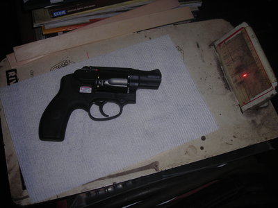 bg 38 001.JPG