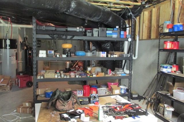 190503 002 supplies and equipment 004.jpg