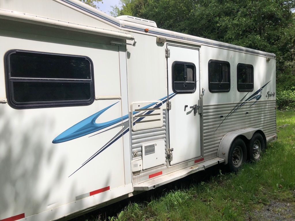 8A8351F9-11D5-436C-AF9B-89B307169E08.jpeg