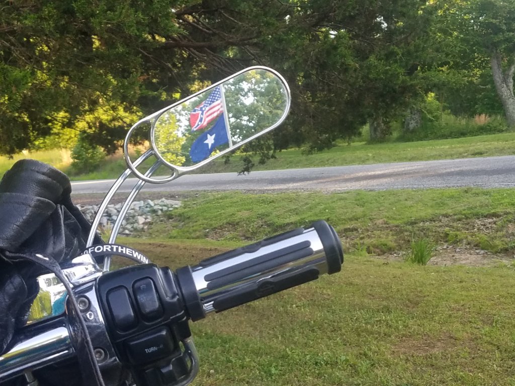 20190518_183301.jpg
