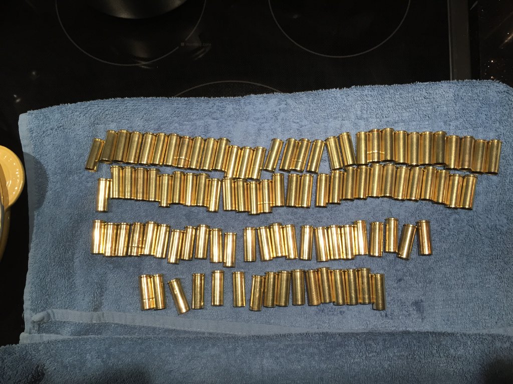 Brass Shine Comparo 5-20-19 002.JPG