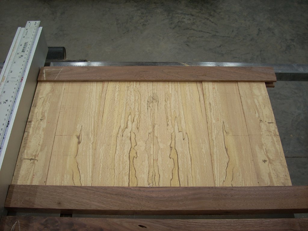 05 b side.jpg