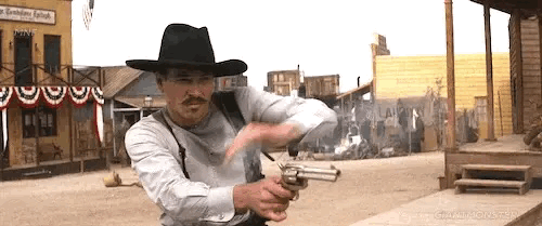 tapatalk_1558872408794.gif