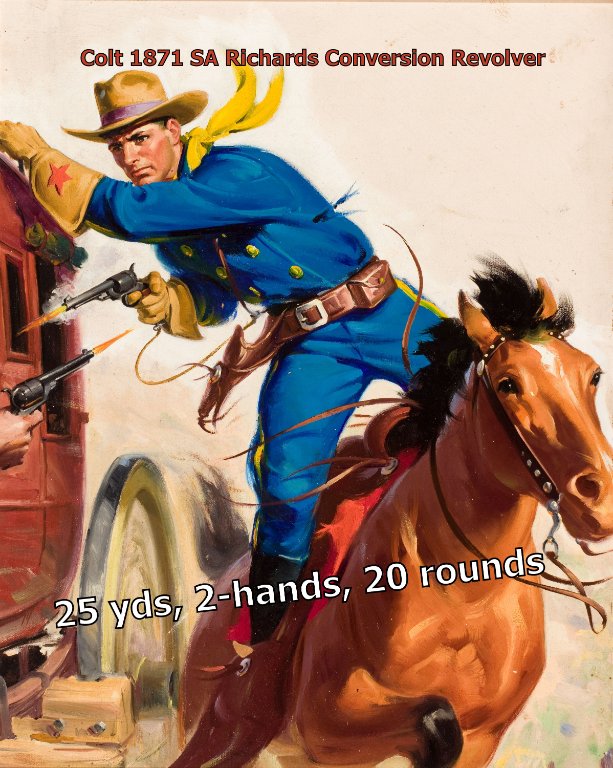 May 2019d.jpg