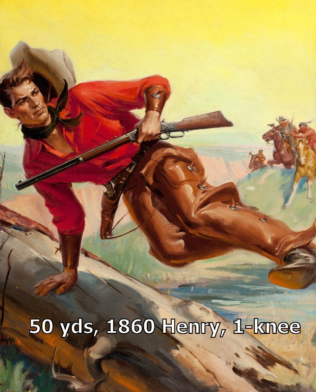 May 2019b.jpg