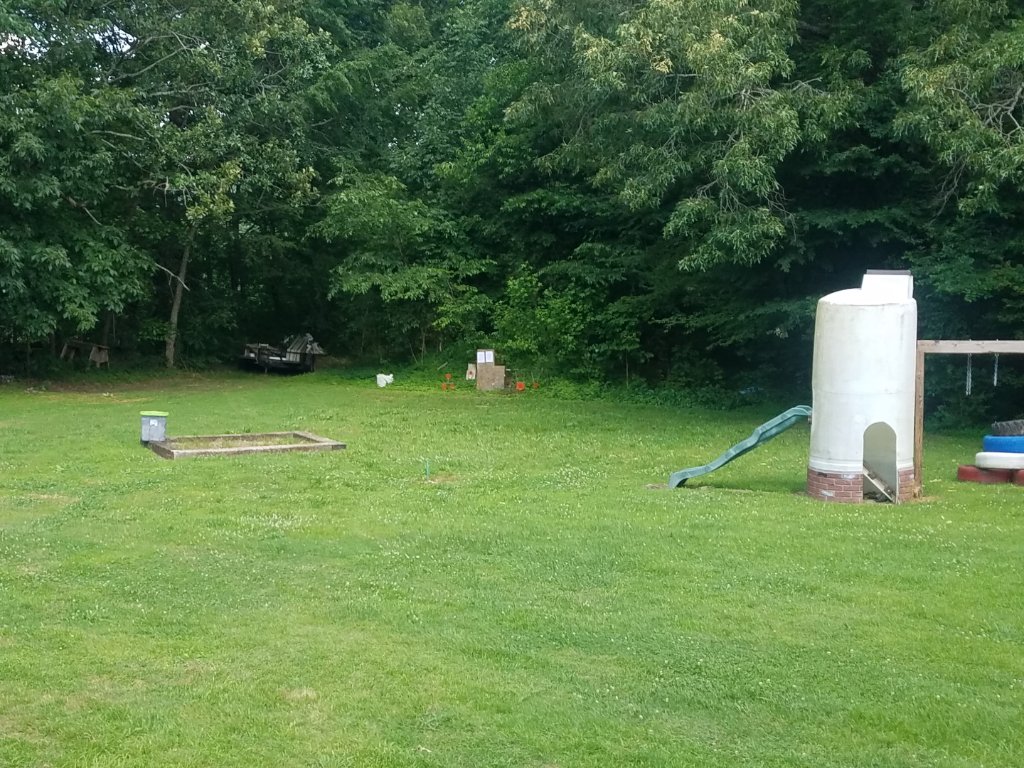 20190527_143103.jpg