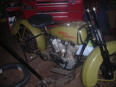 hd 002.JPG