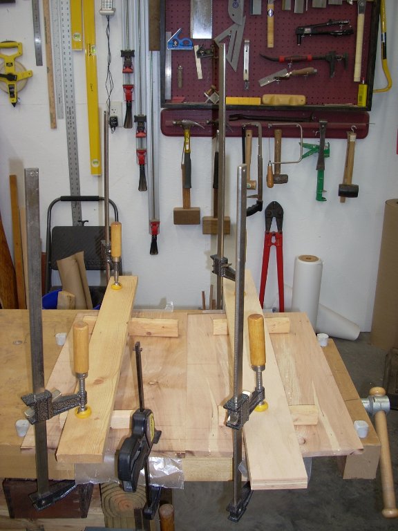 01 new wing doors glue up.jpg