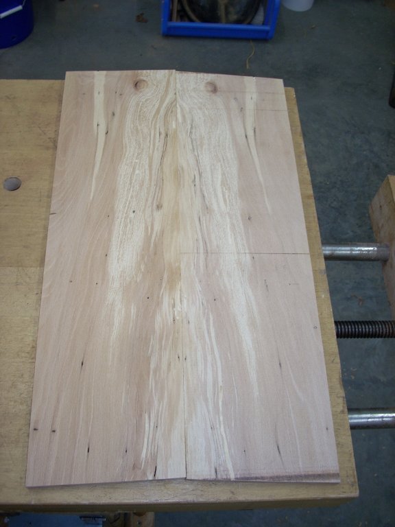 02 wing door one.jpg