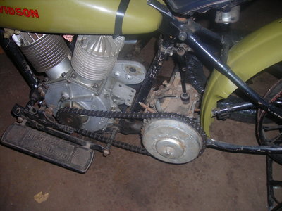 hd 004.JPG
