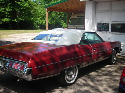 chevy 002.JPG