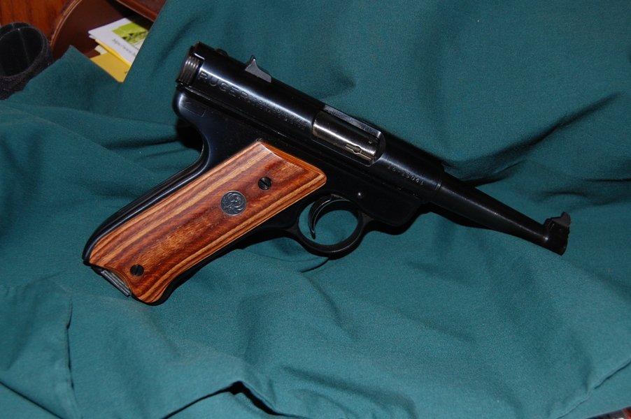 ruger 120510 001.JPG
