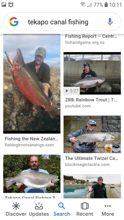 Screenshot_20190618-101132_Google.jpg