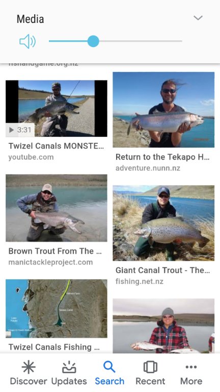 Screenshot_20190618-101111_Google.jpg