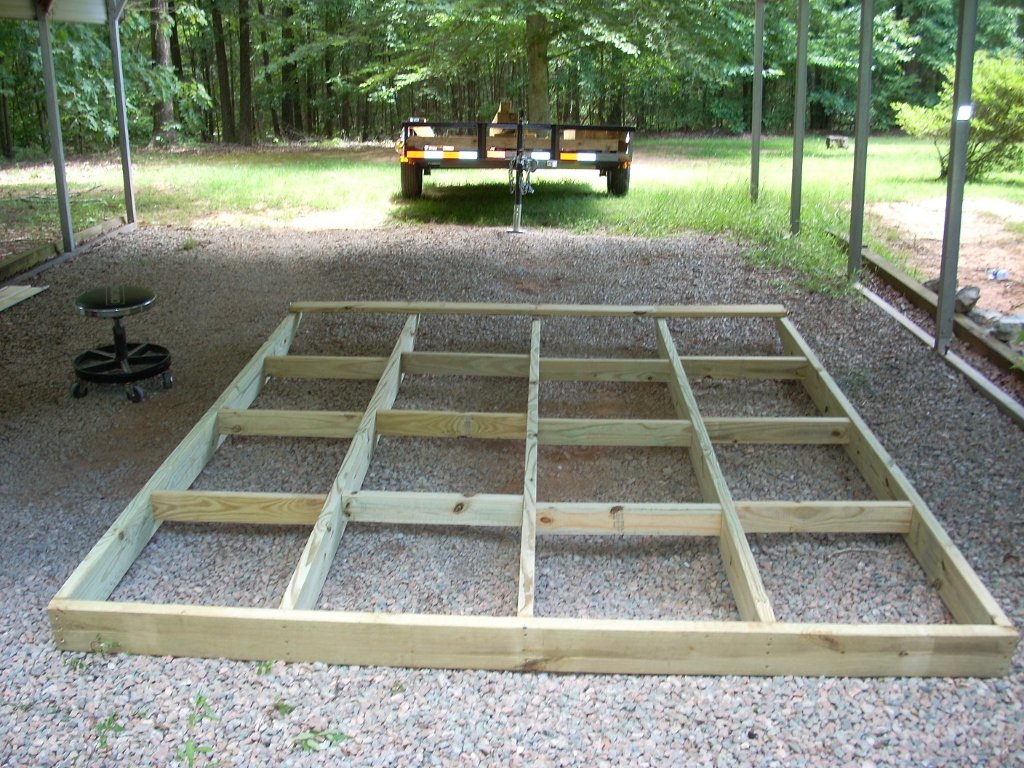 01 new ramp frame.jpg