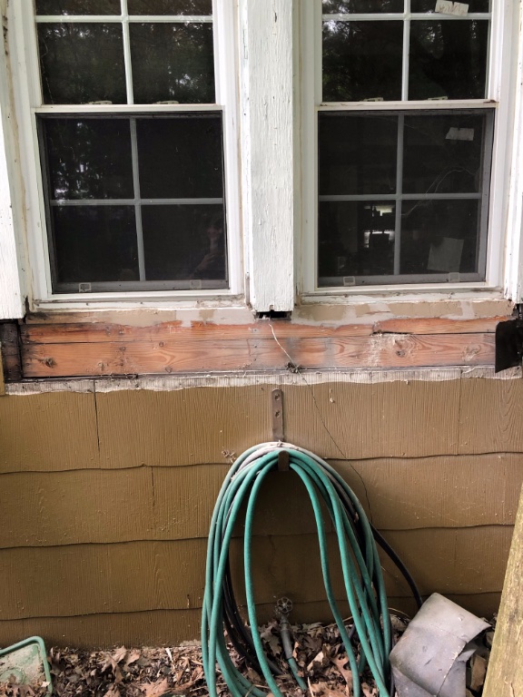 IMG_0609.jpeg