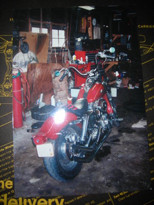 MC 001.JPG