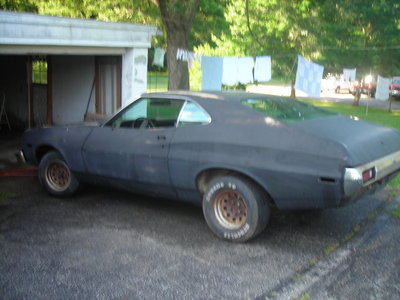 gt 004.JPG