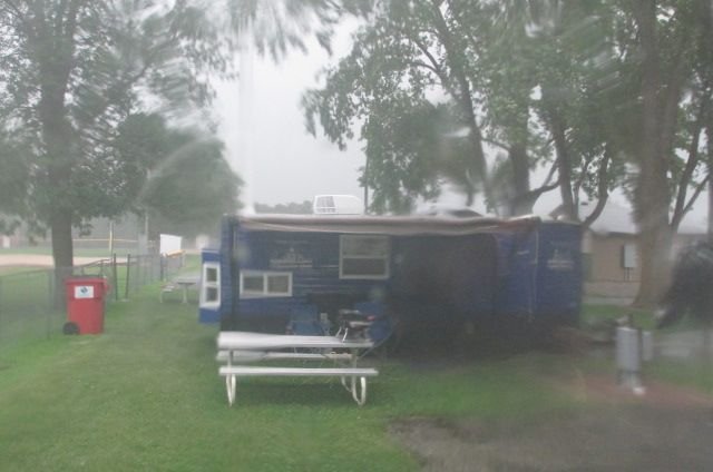 190630 001 thunderstorm 001.jpg
