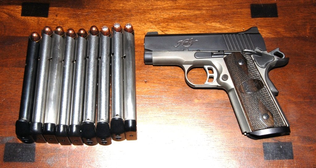 bbq kimber.jpg