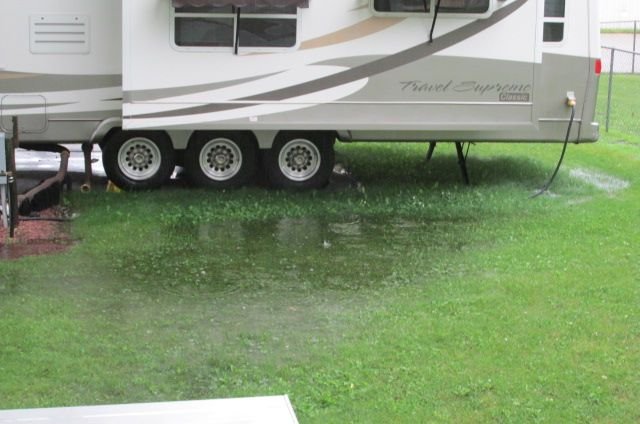 190709 001 another rainy morning 001.jpg