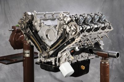 assembled-coyote-long-block.jpg