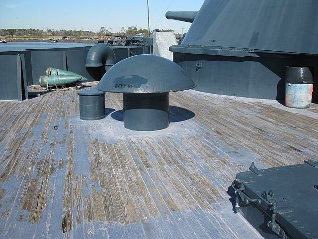 110307 001 Battleship 003.jpg