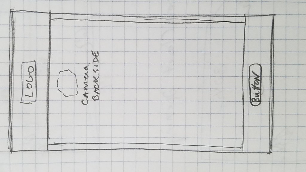 20180623_110924.jpg
