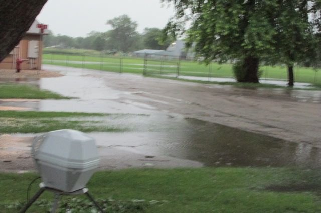 190720 001 another storm 006.jpg