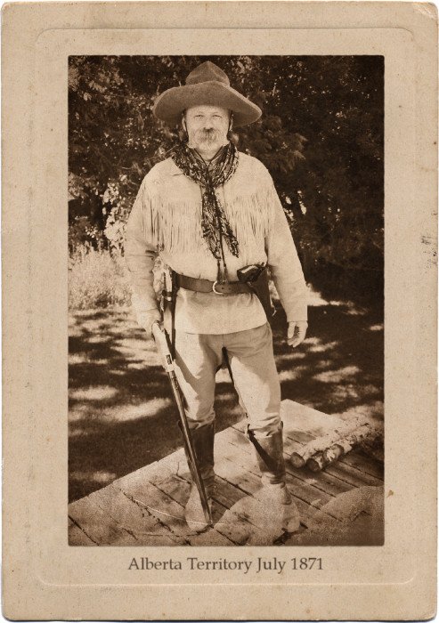 July 27e.jpg