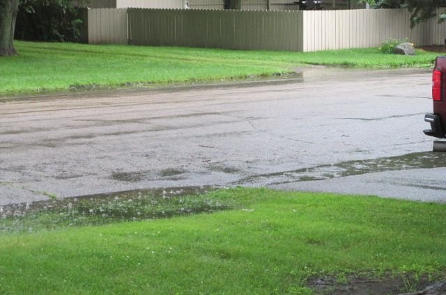 190728 001 more AM rain 003.jpg