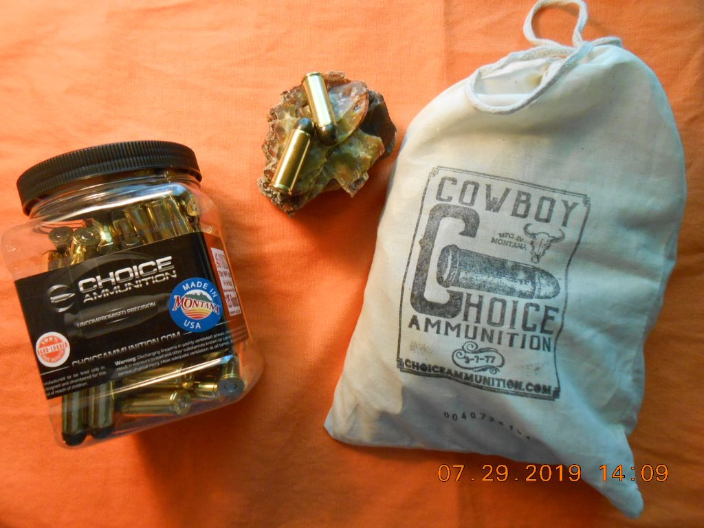 Choice 45 Colt ammo_3323.JPG