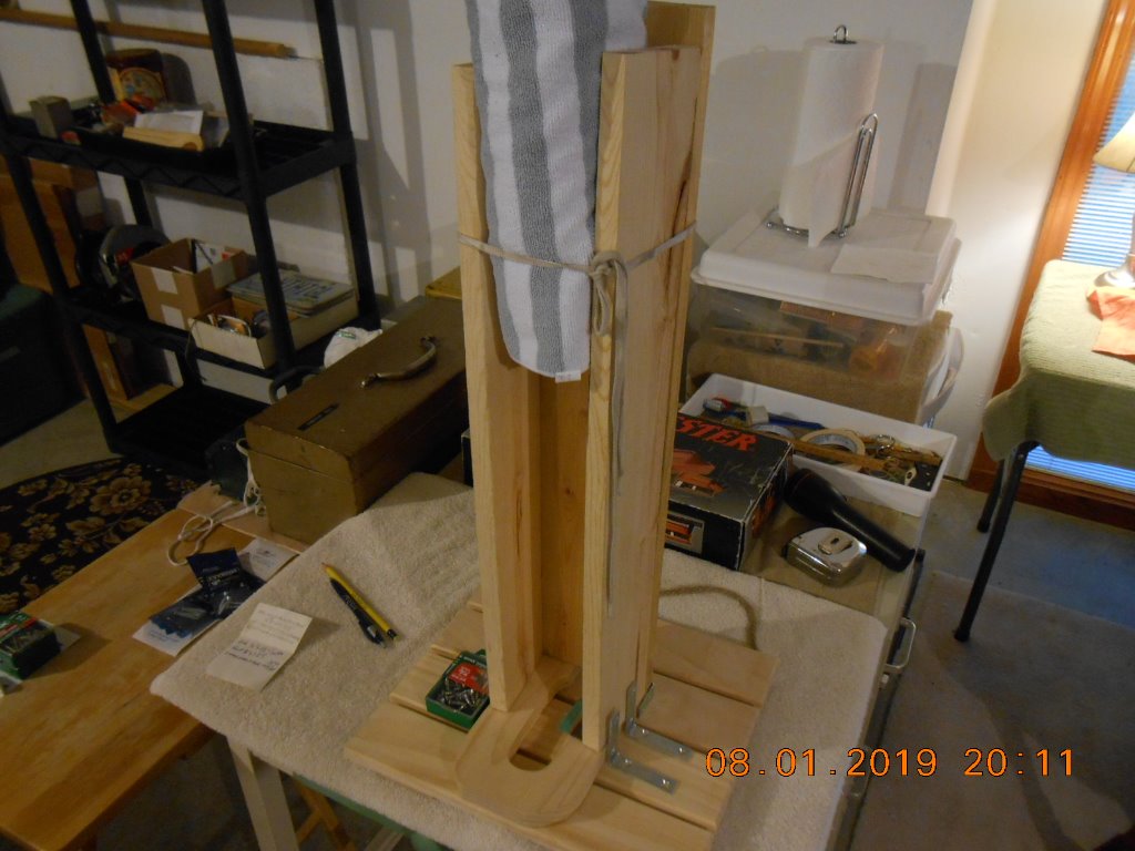 BP_pistol load stand_3330.JPG