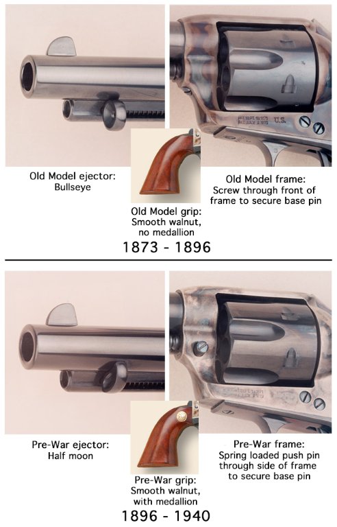 OldModvsPreWar_1_1.jpg