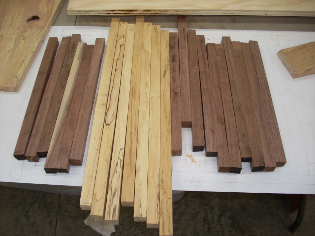21 run over tablesaw.jpg