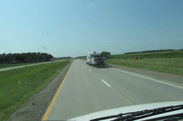 190809 001 I29 Brookings 002.jpg