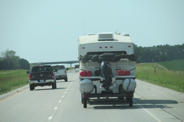 190809 001 I29 Brookings 003.jpg